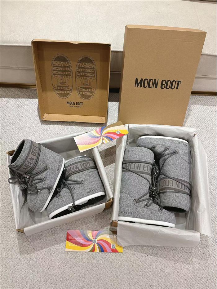 20251128164347676 300